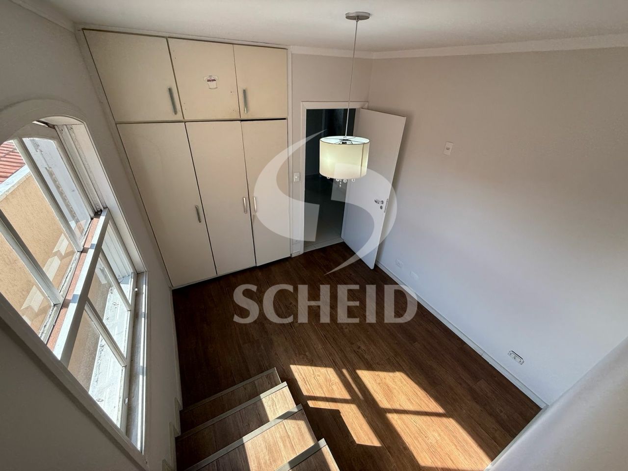 Foto 30