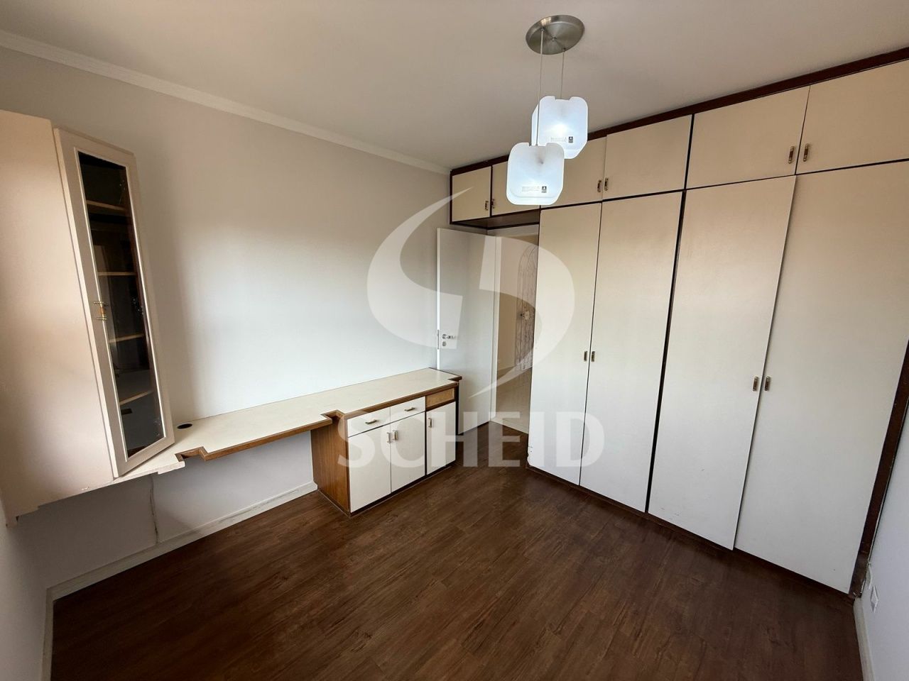 Foto 22