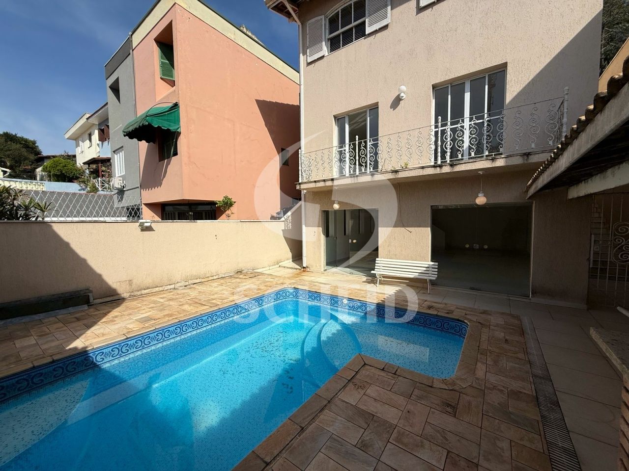 Foto 44