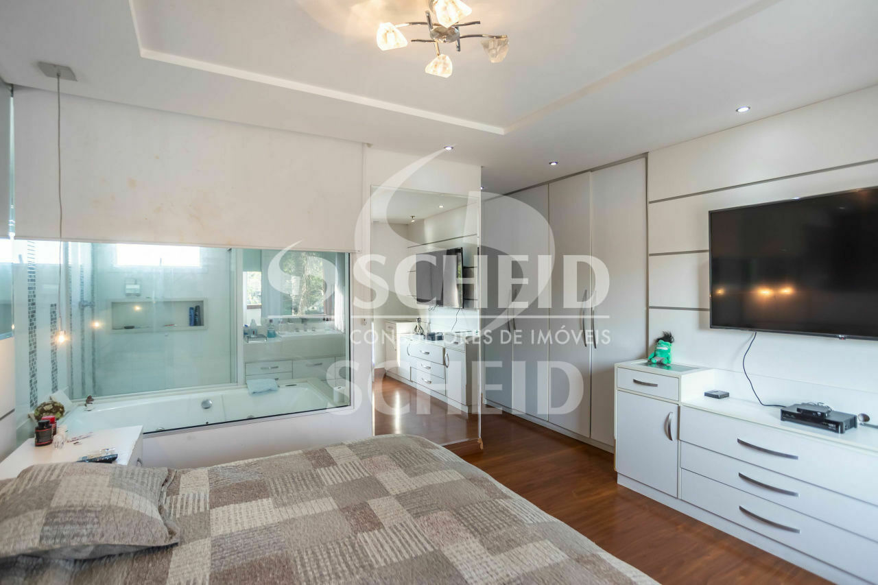 Foto 20