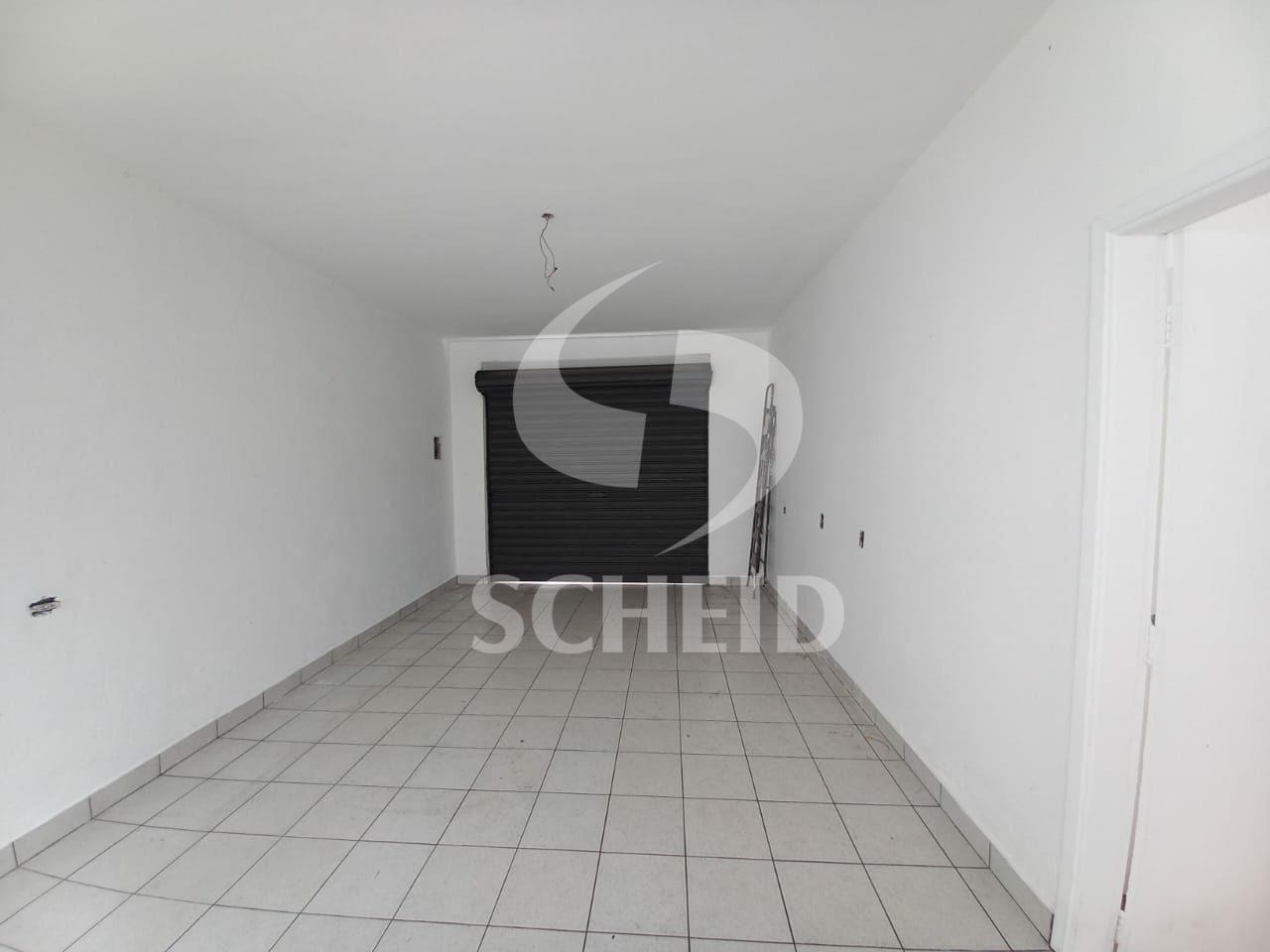 Foto 22