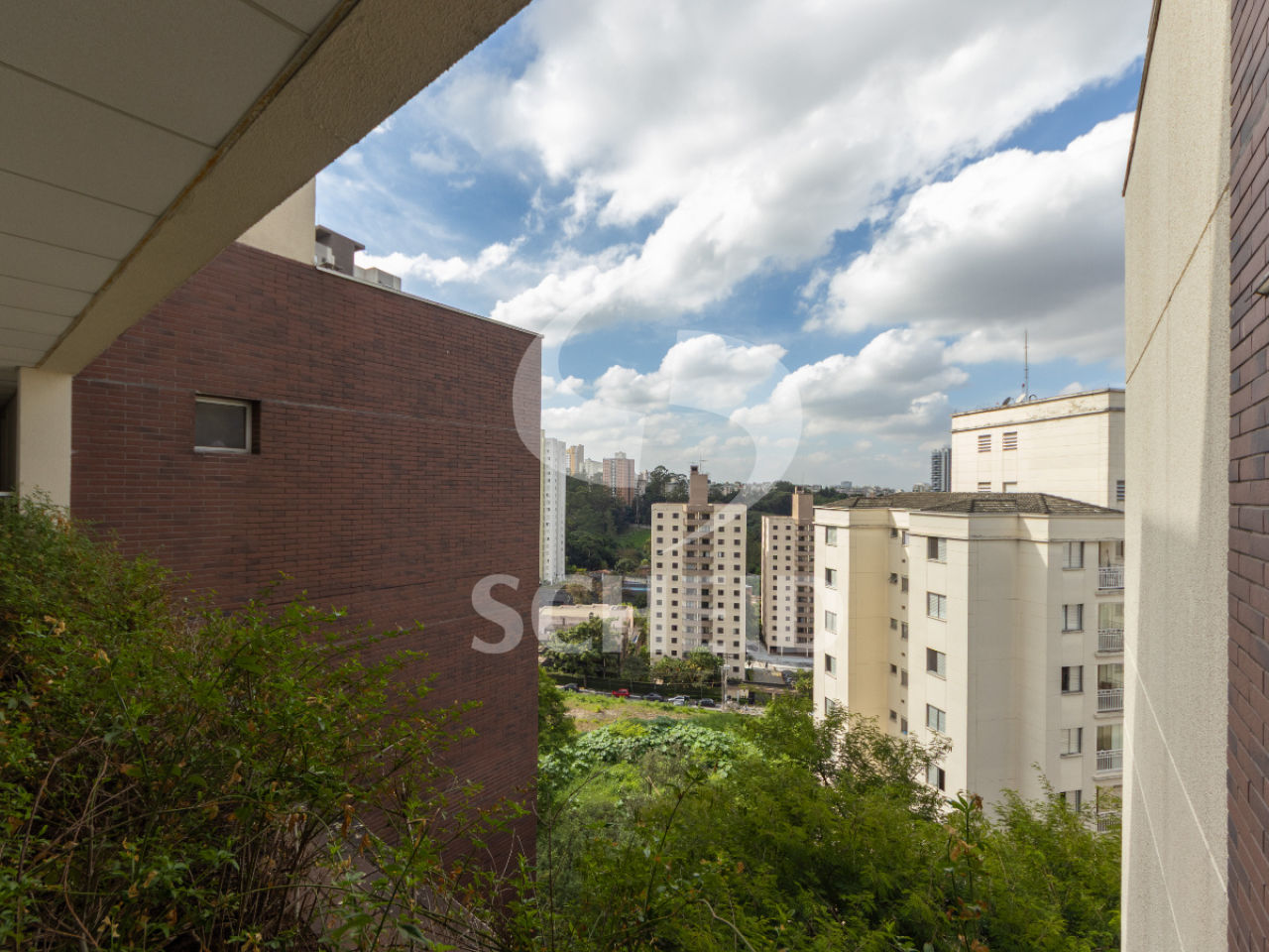 Foto 23