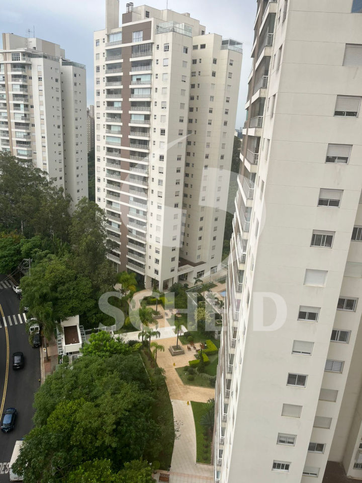 Foto 14
