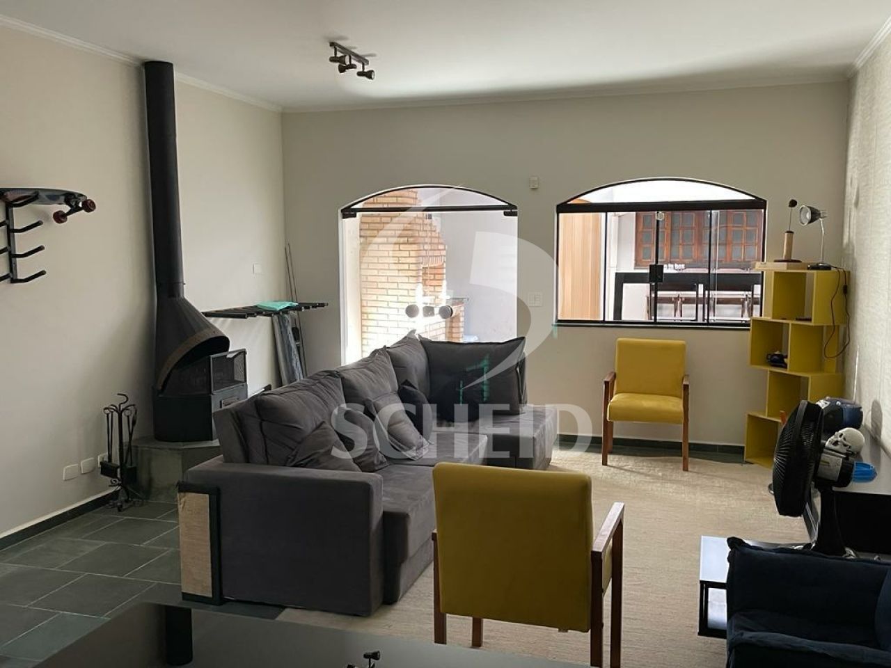 Foto 14