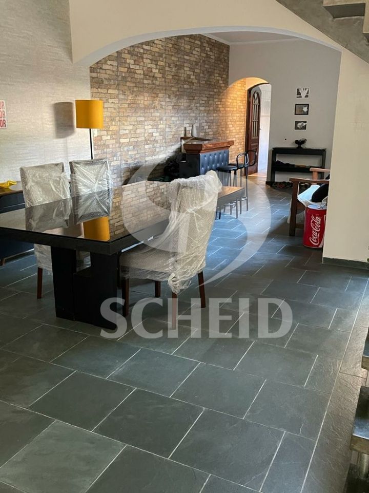 Foto 24