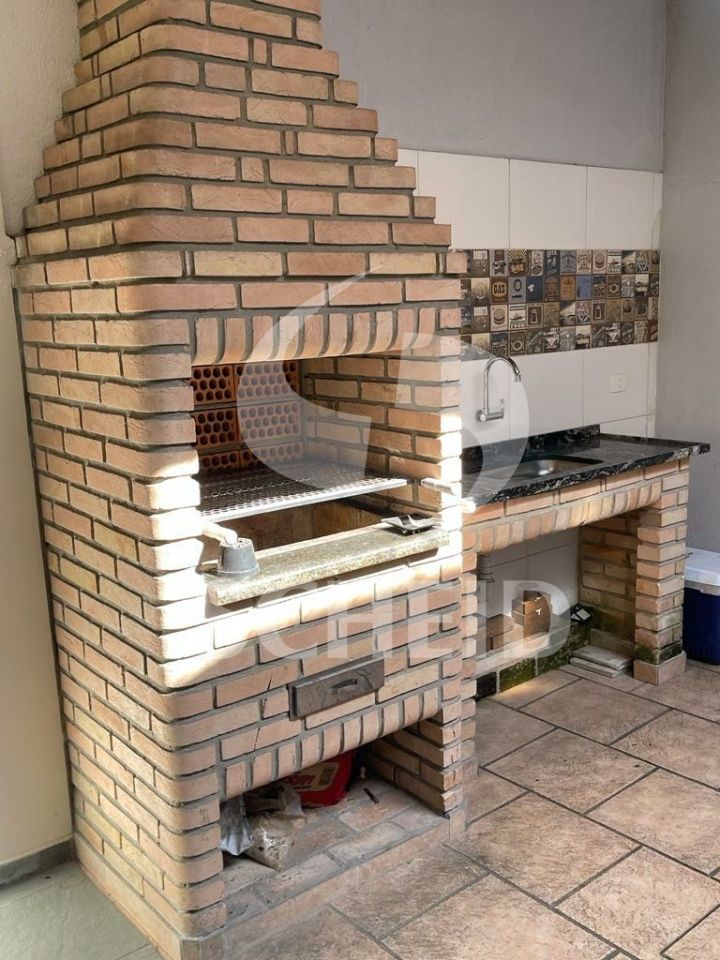 Foto 23