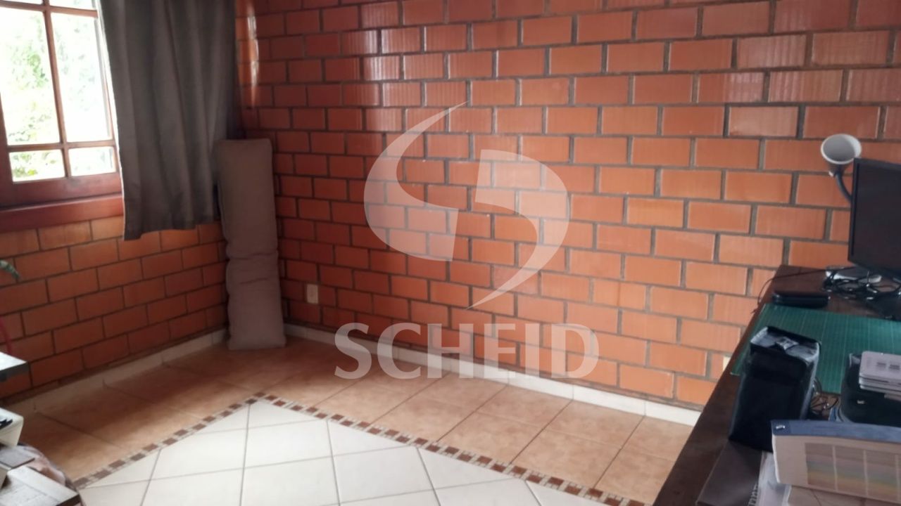 Foto 23