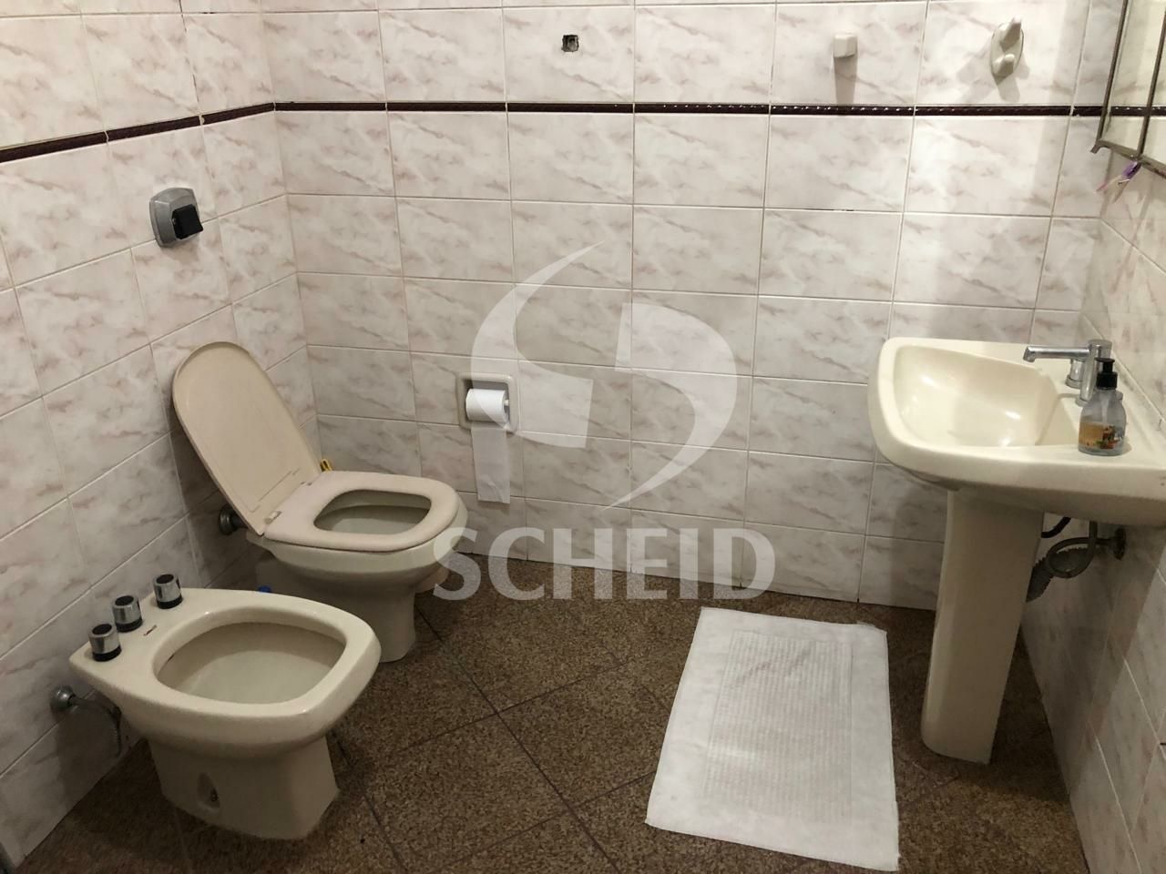 Foto 24