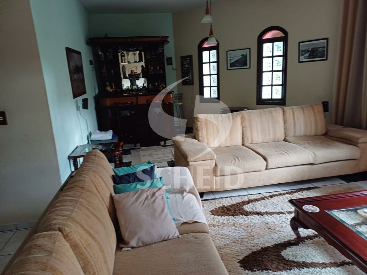 Foto 23