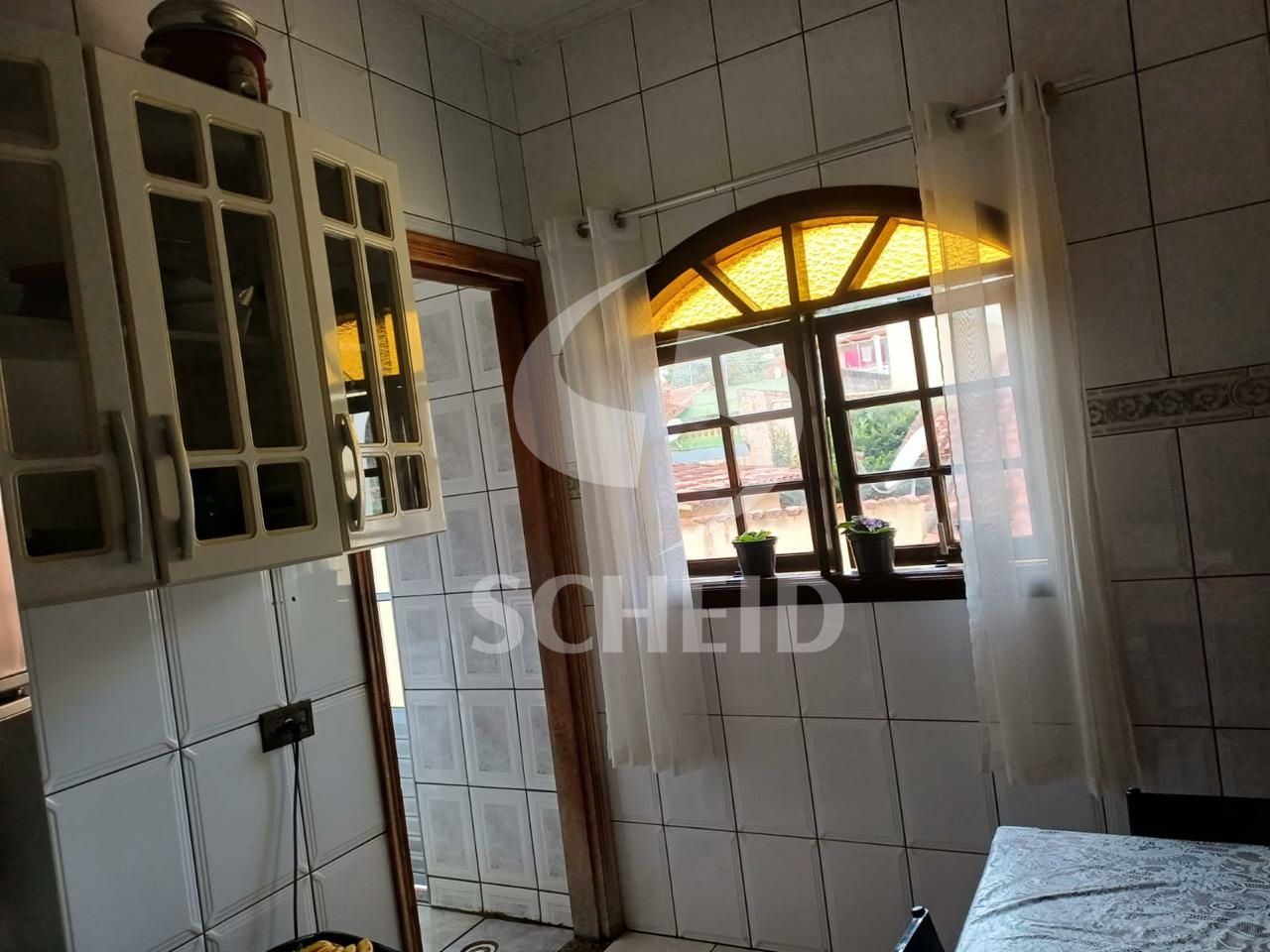 Foto 28