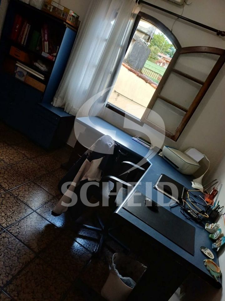 Foto 21