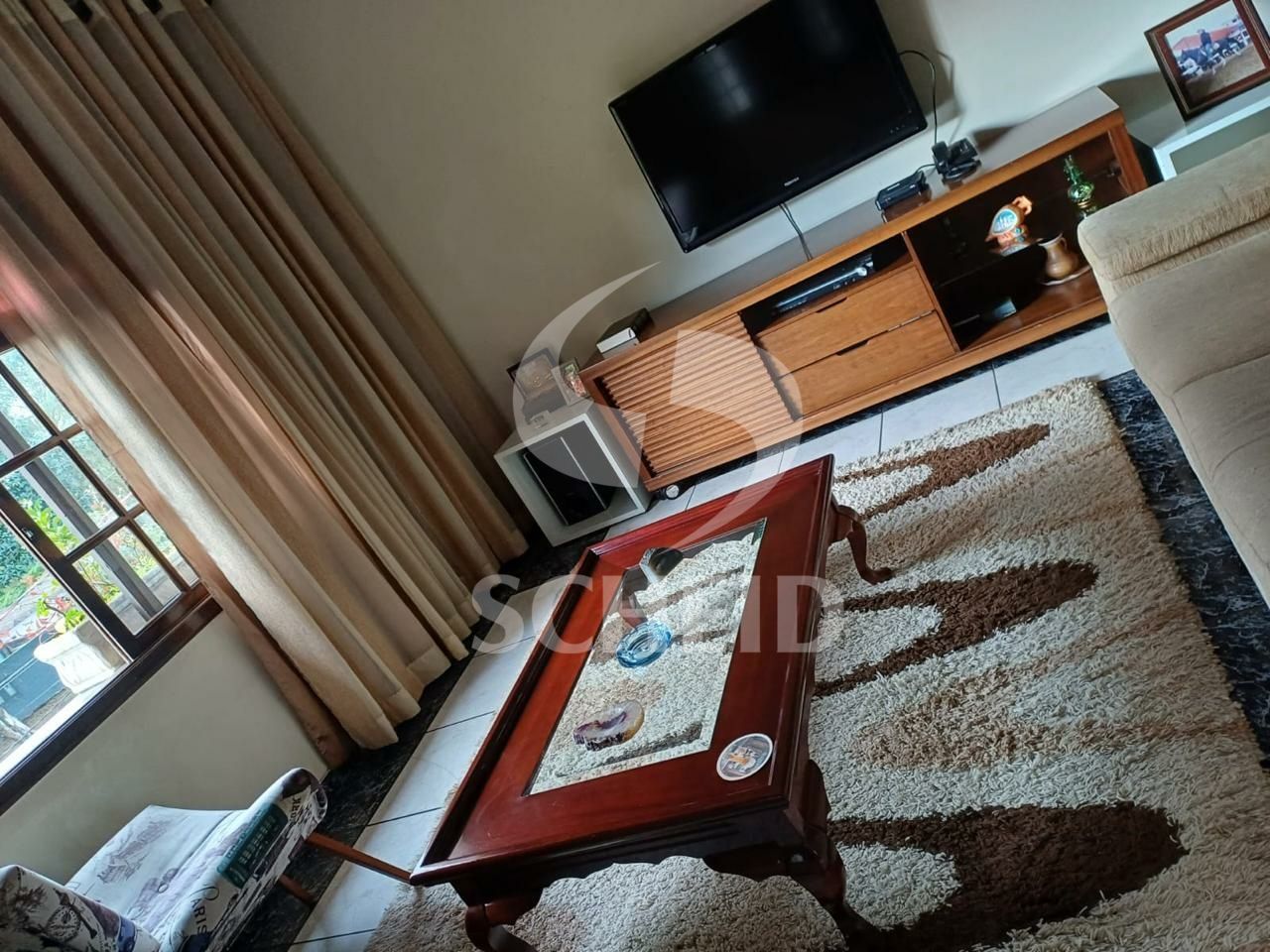 Foto 20