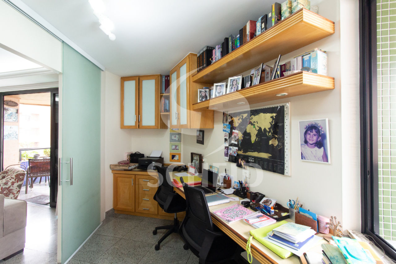 Foto 6