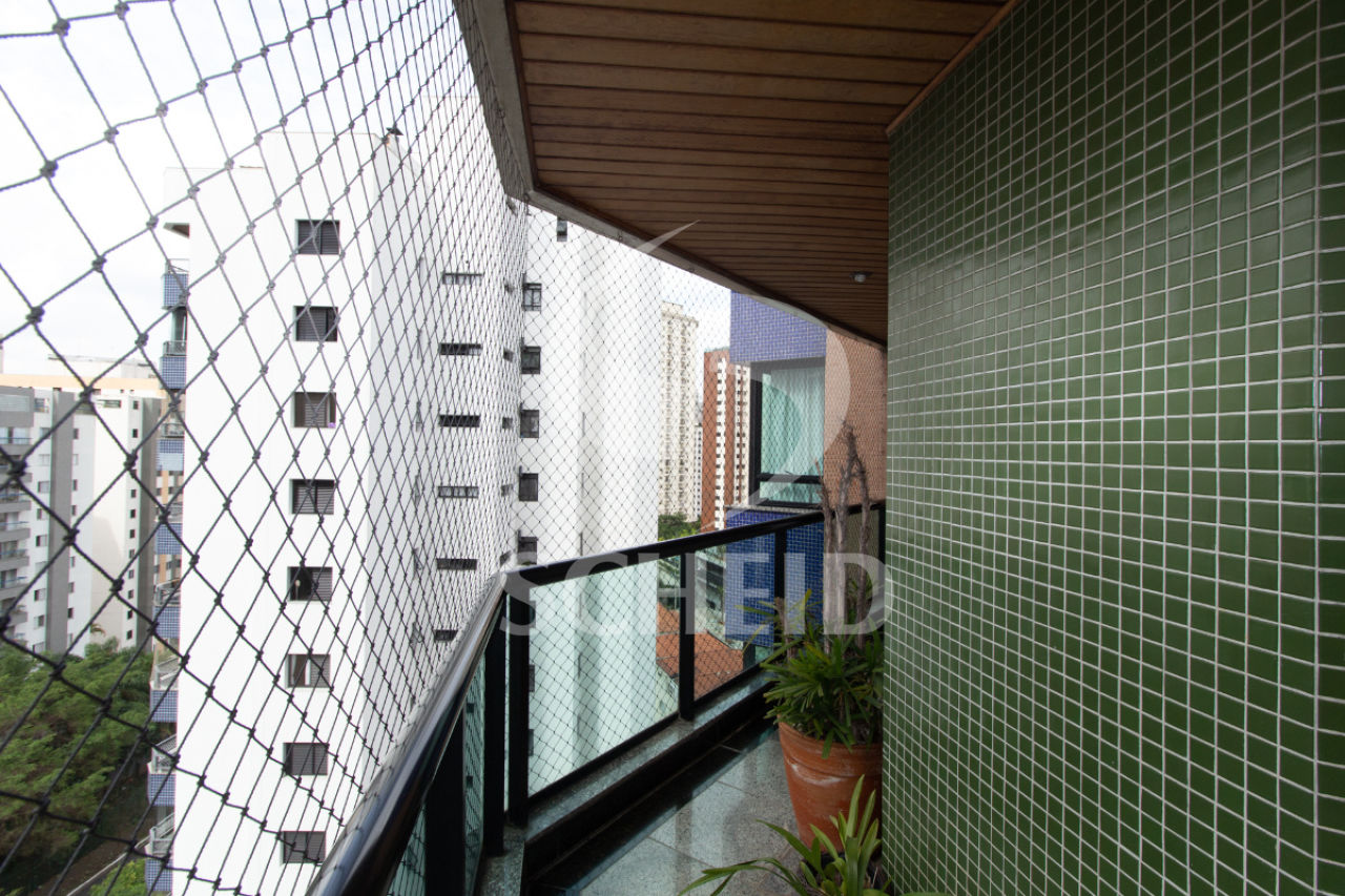 Foto 10