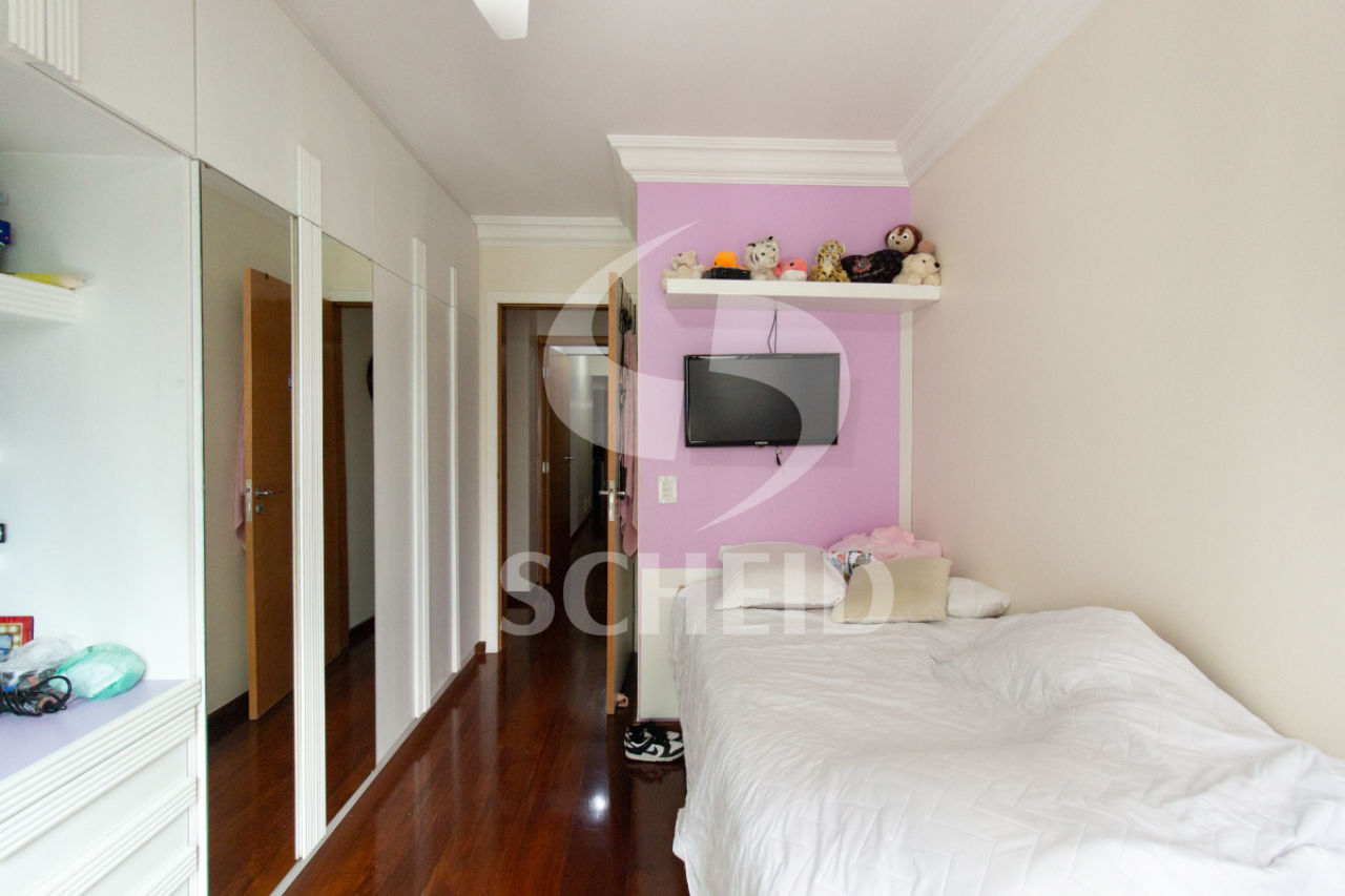 Foto 41