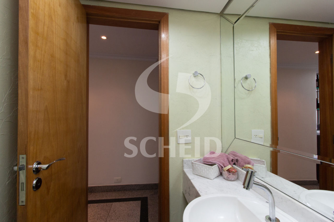 Foto 46