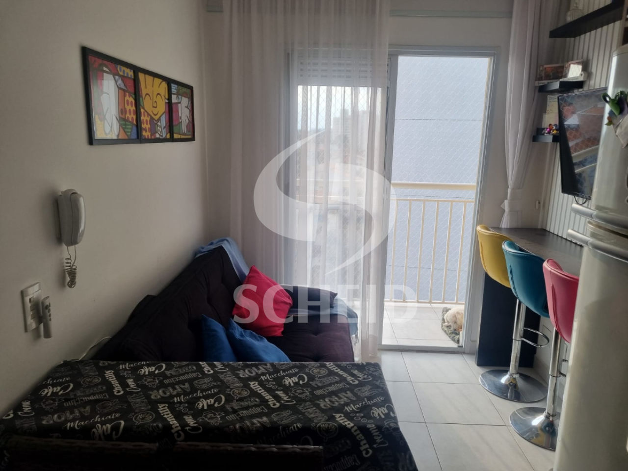 Foto 1