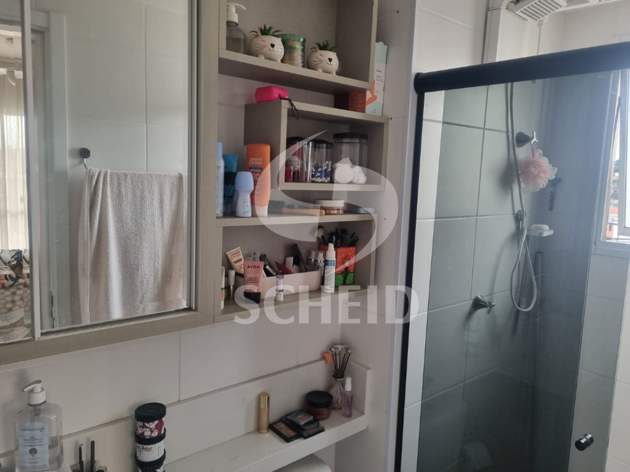 Foto 11