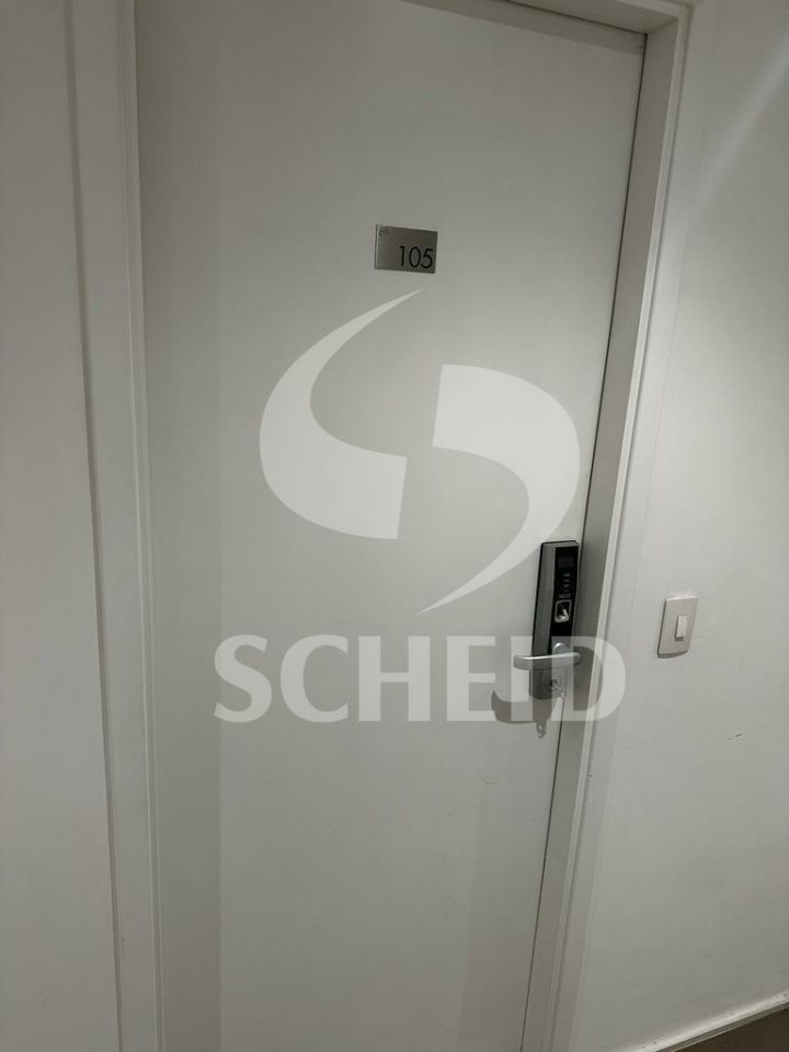 Foto 8