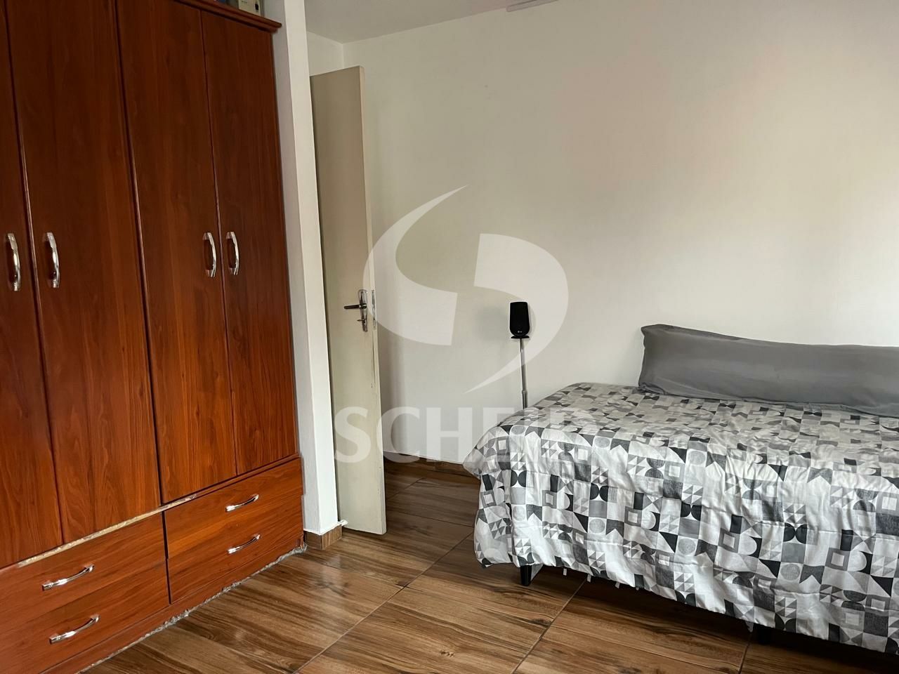Foto 18