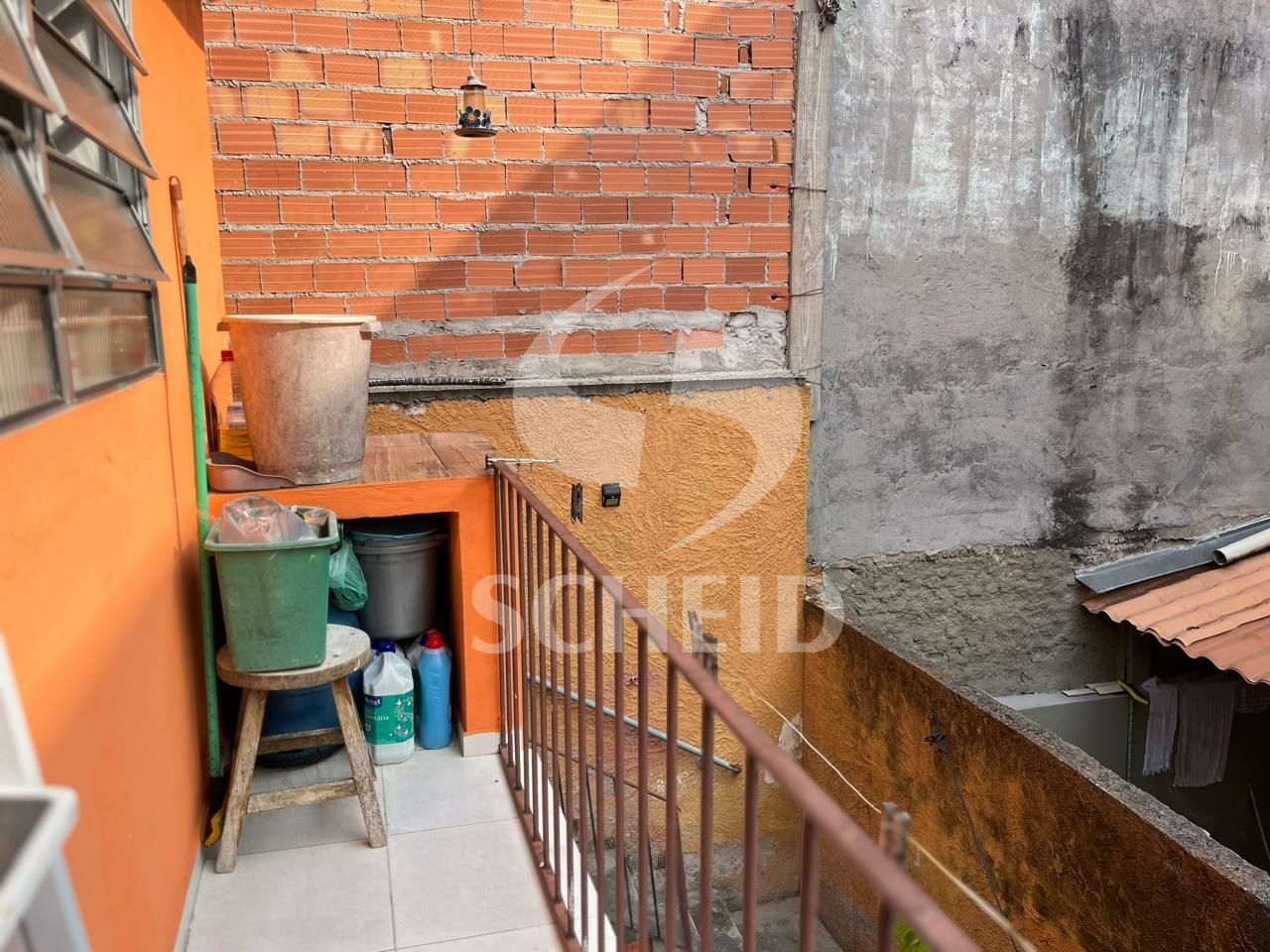 Foto 21