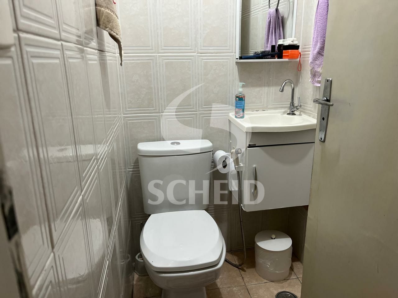 Foto 19