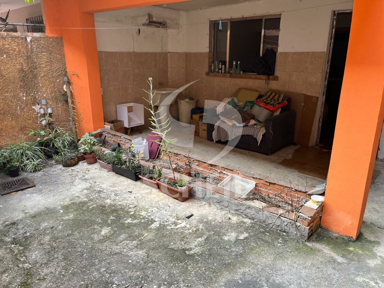 Foto 44