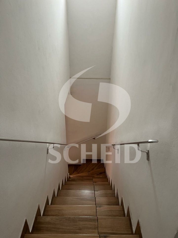 Foto 22