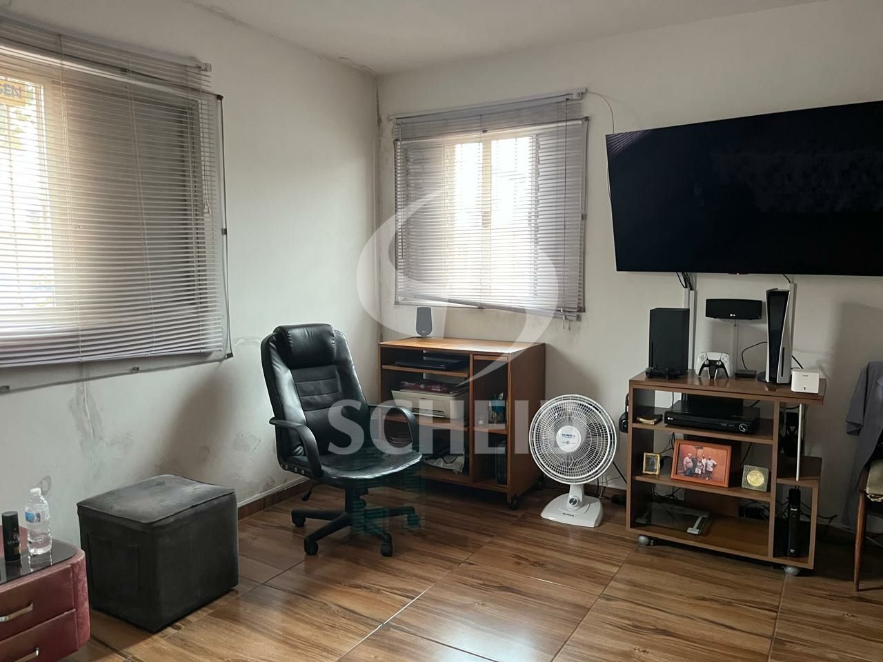 Foto 42