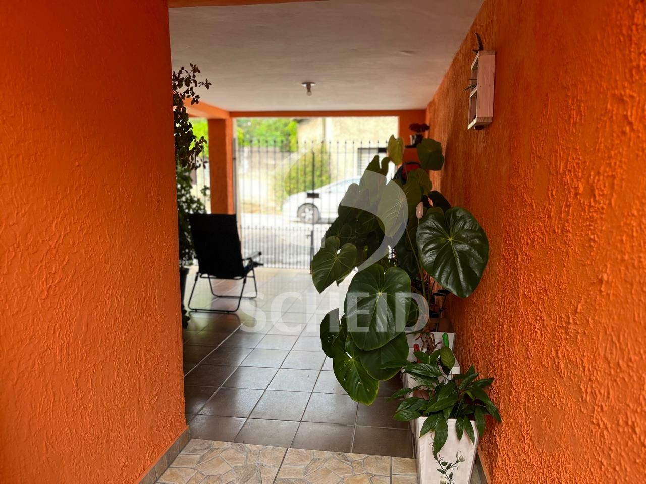 Foto 32