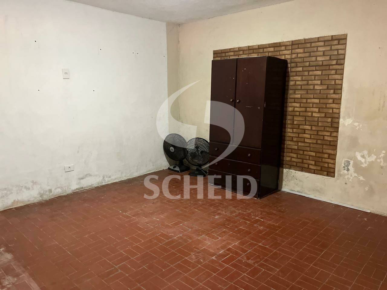 Foto 40