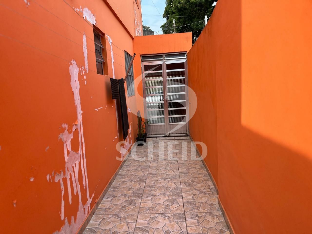 Foto 43