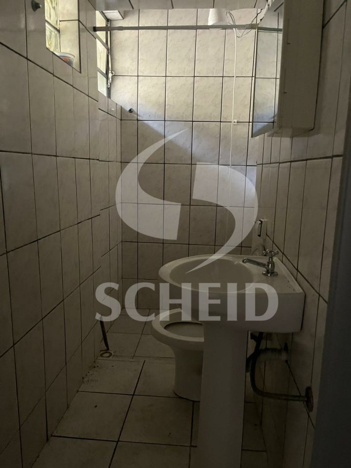 Foto 38