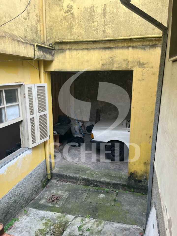 Foto 32