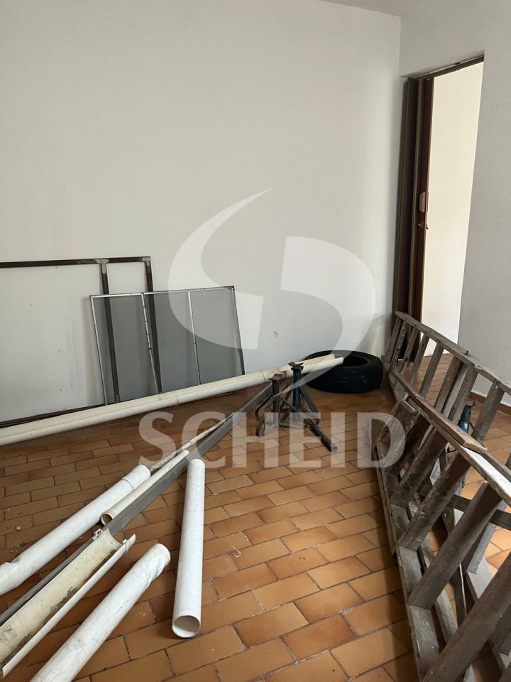 Foto 34