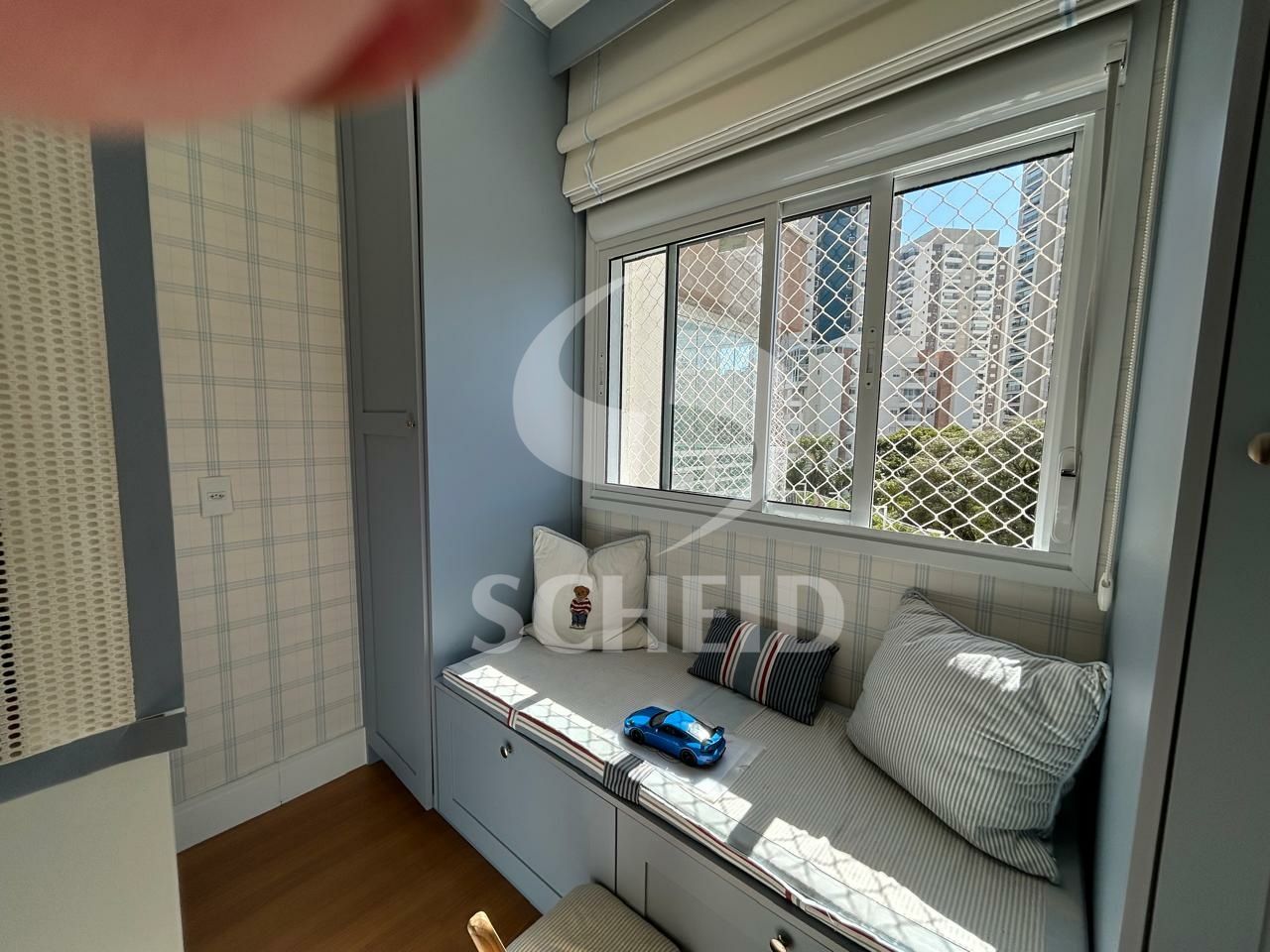 Foto 21