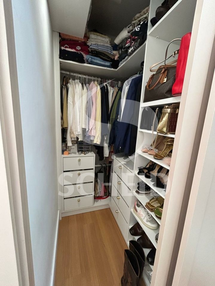 Foto 20