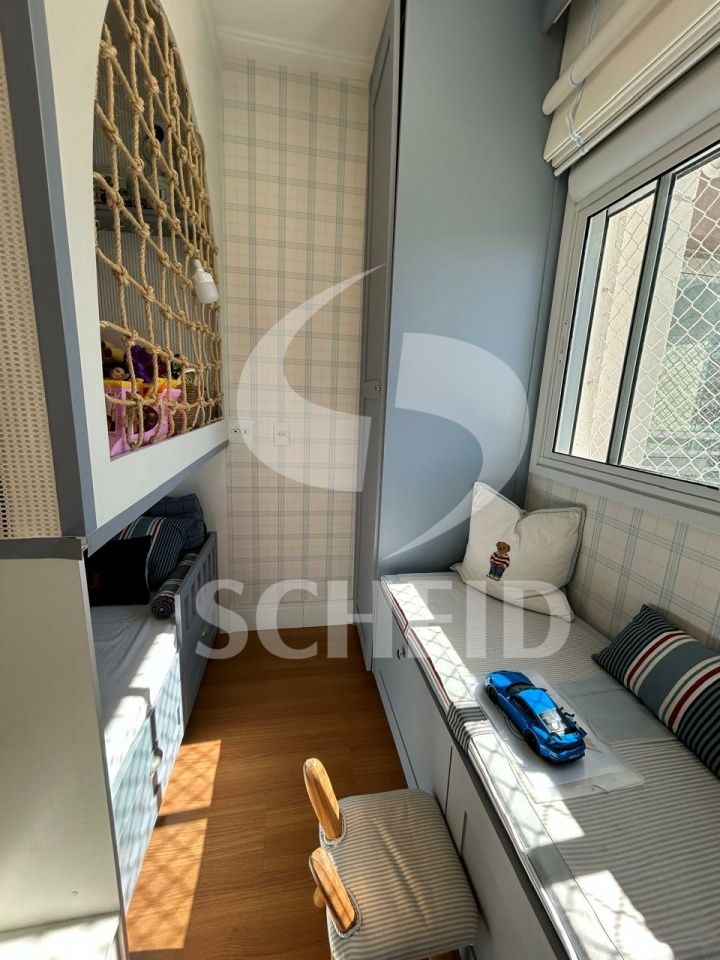 Foto 22