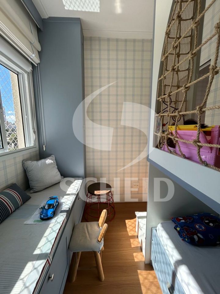 Foto 23