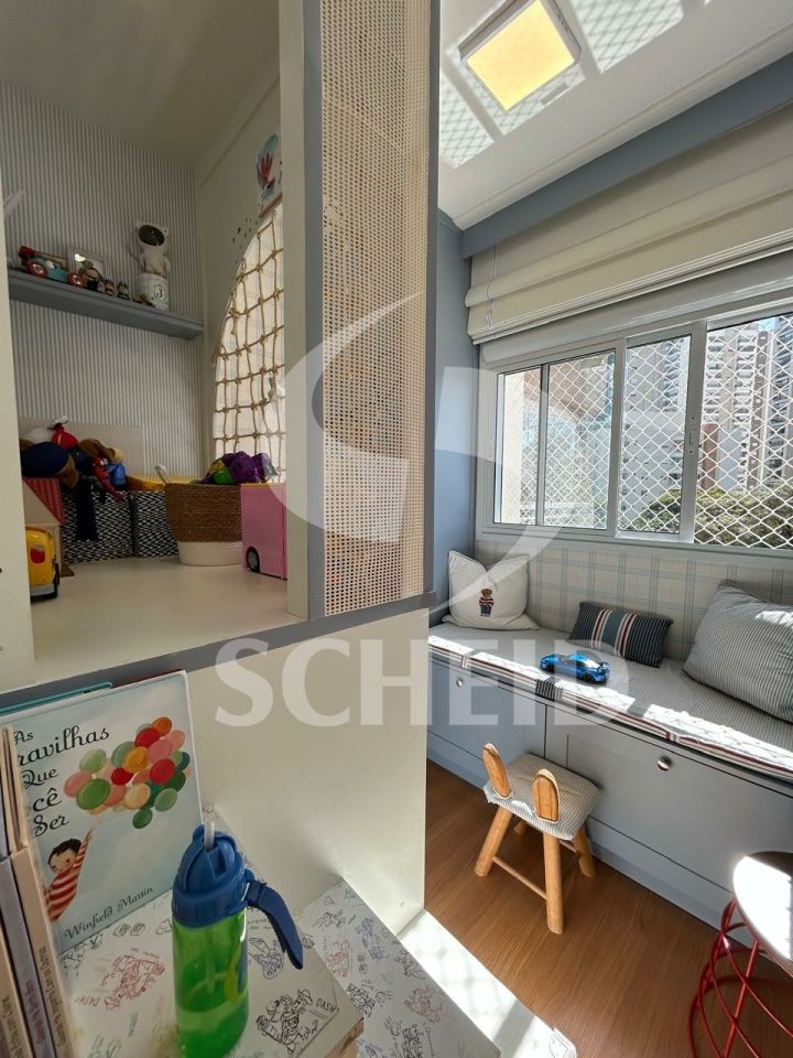 Foto 25