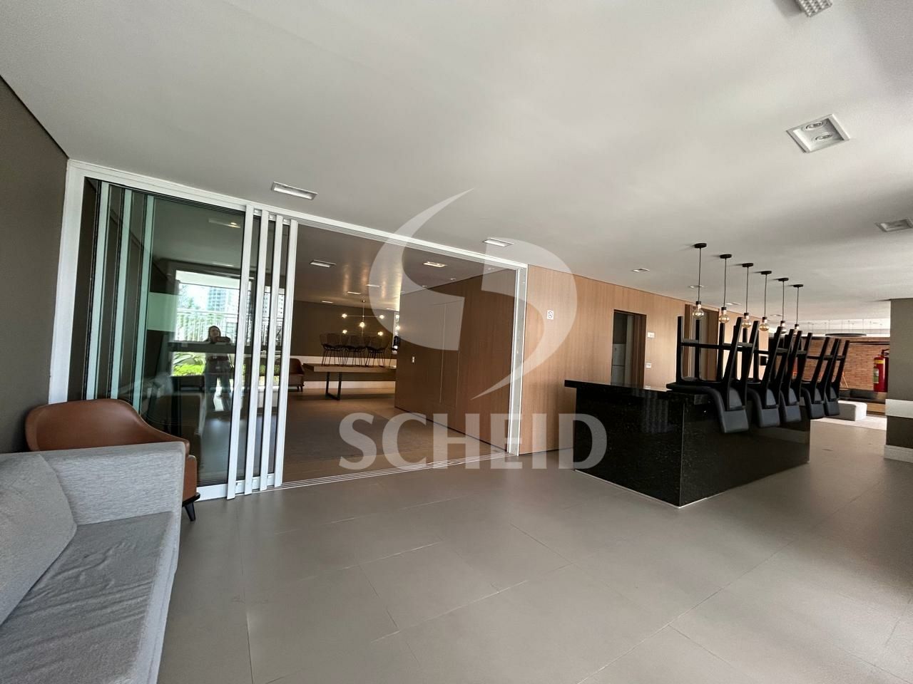 Foto 45