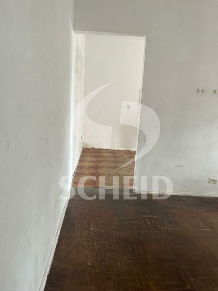 Foto 21
