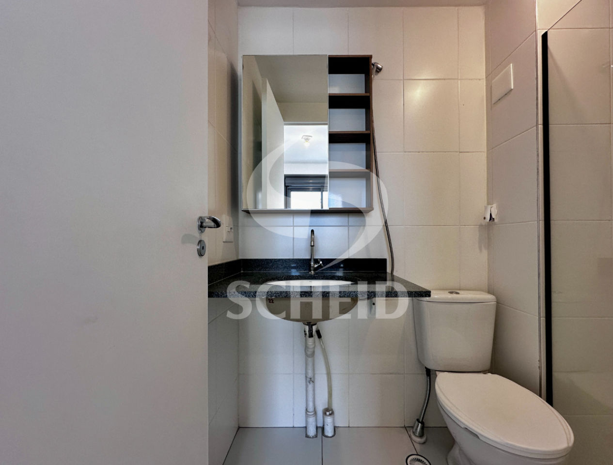 Foto 43