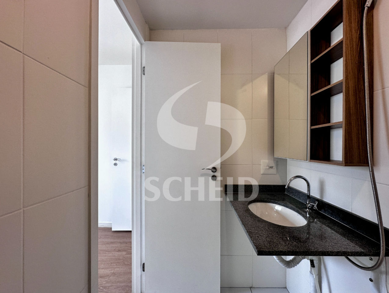 Foto 46