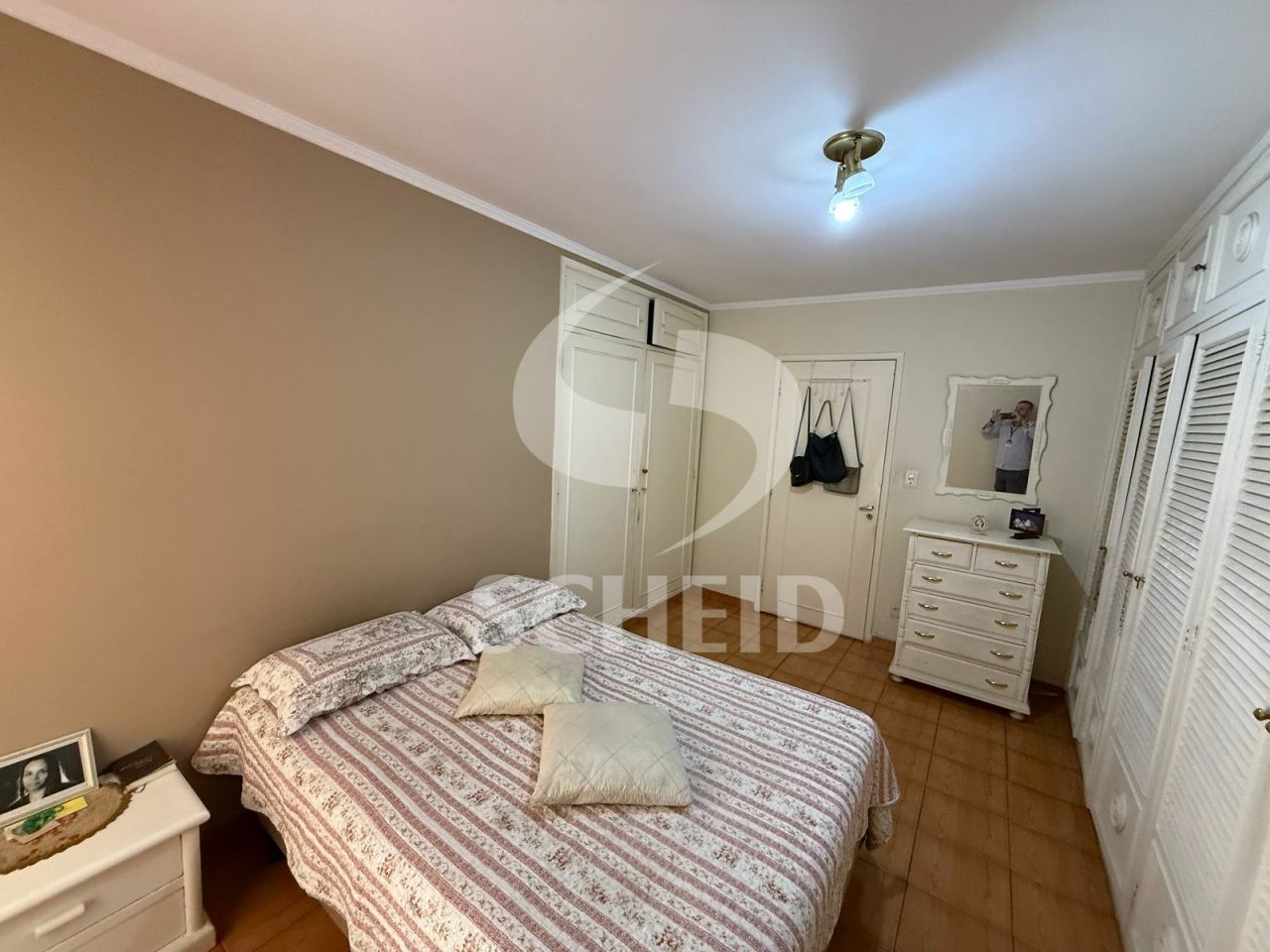 Foto 21