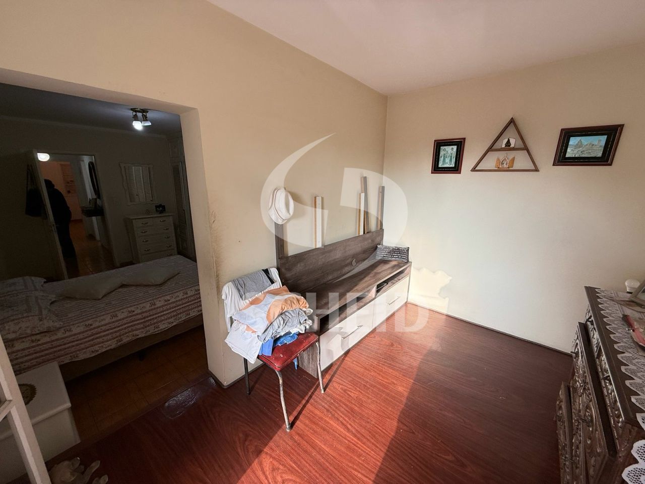 Foto 38