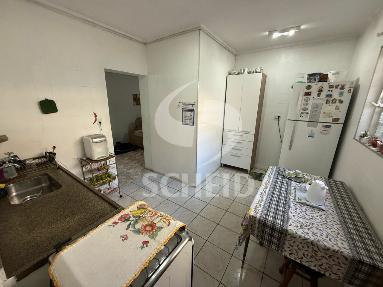 Foto 10