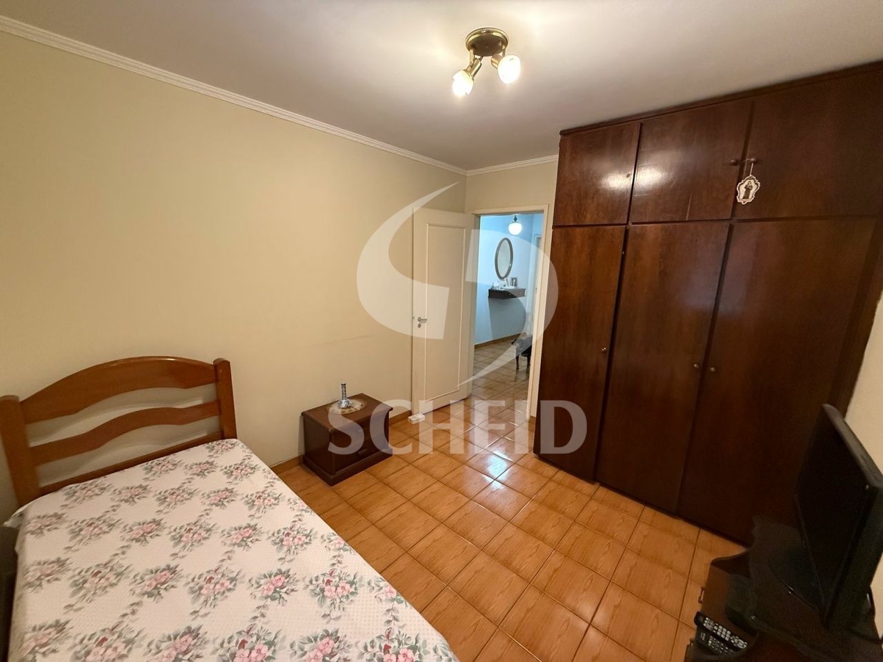 Foto 32