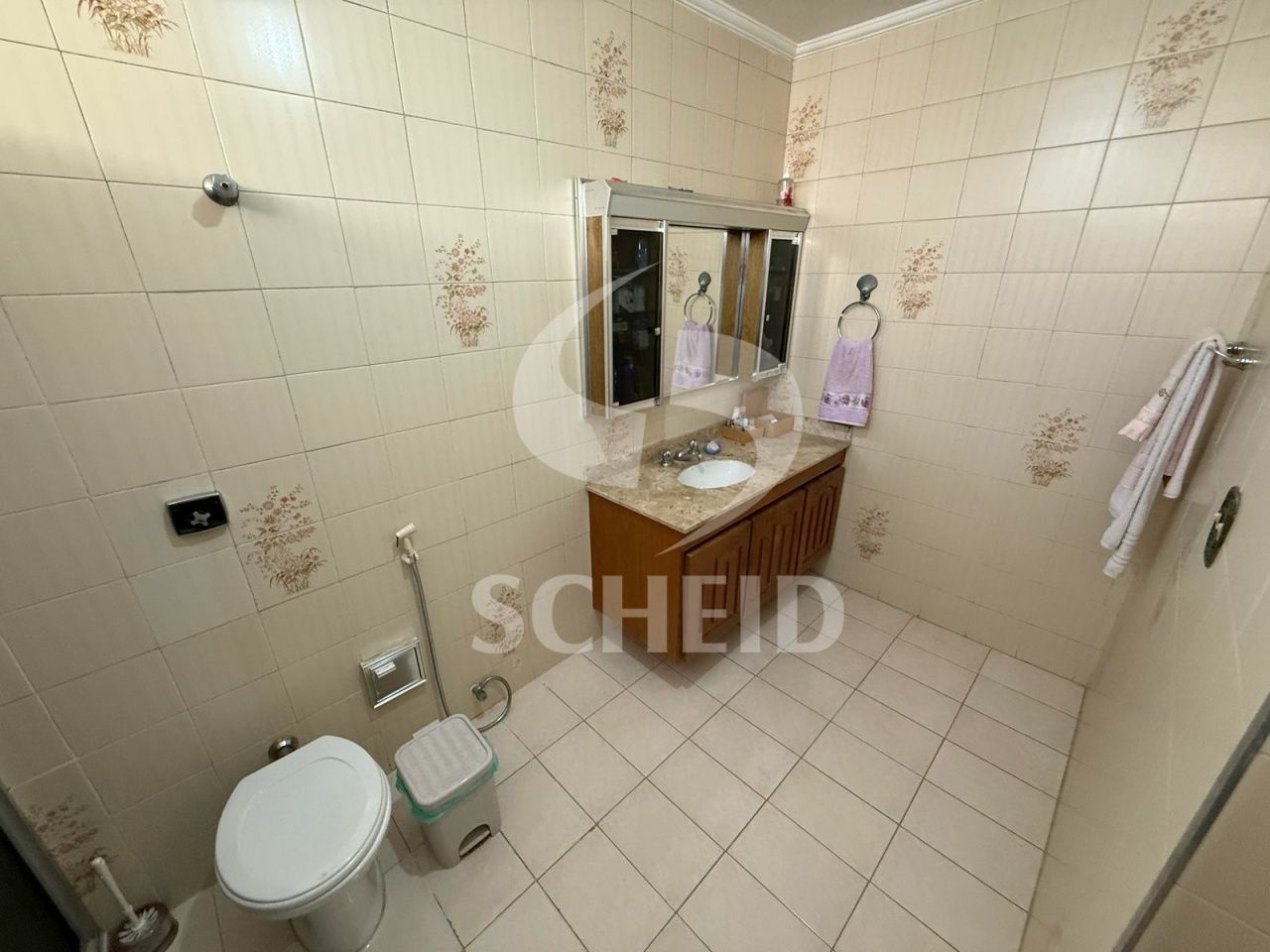 Foto 23