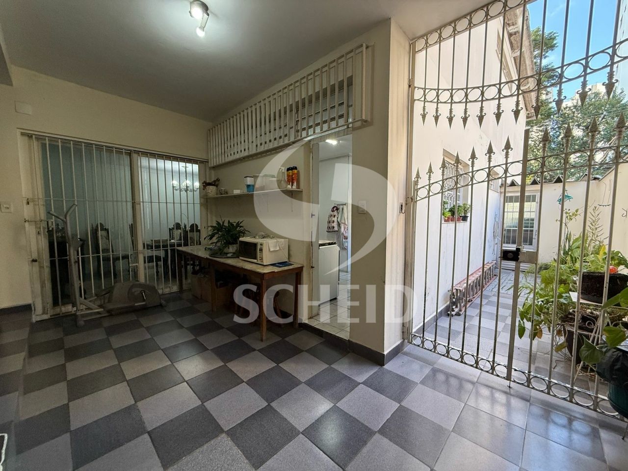 Foto 15